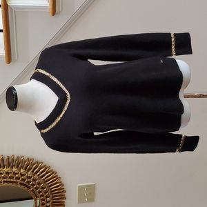 "Michael Kors" - Sweater